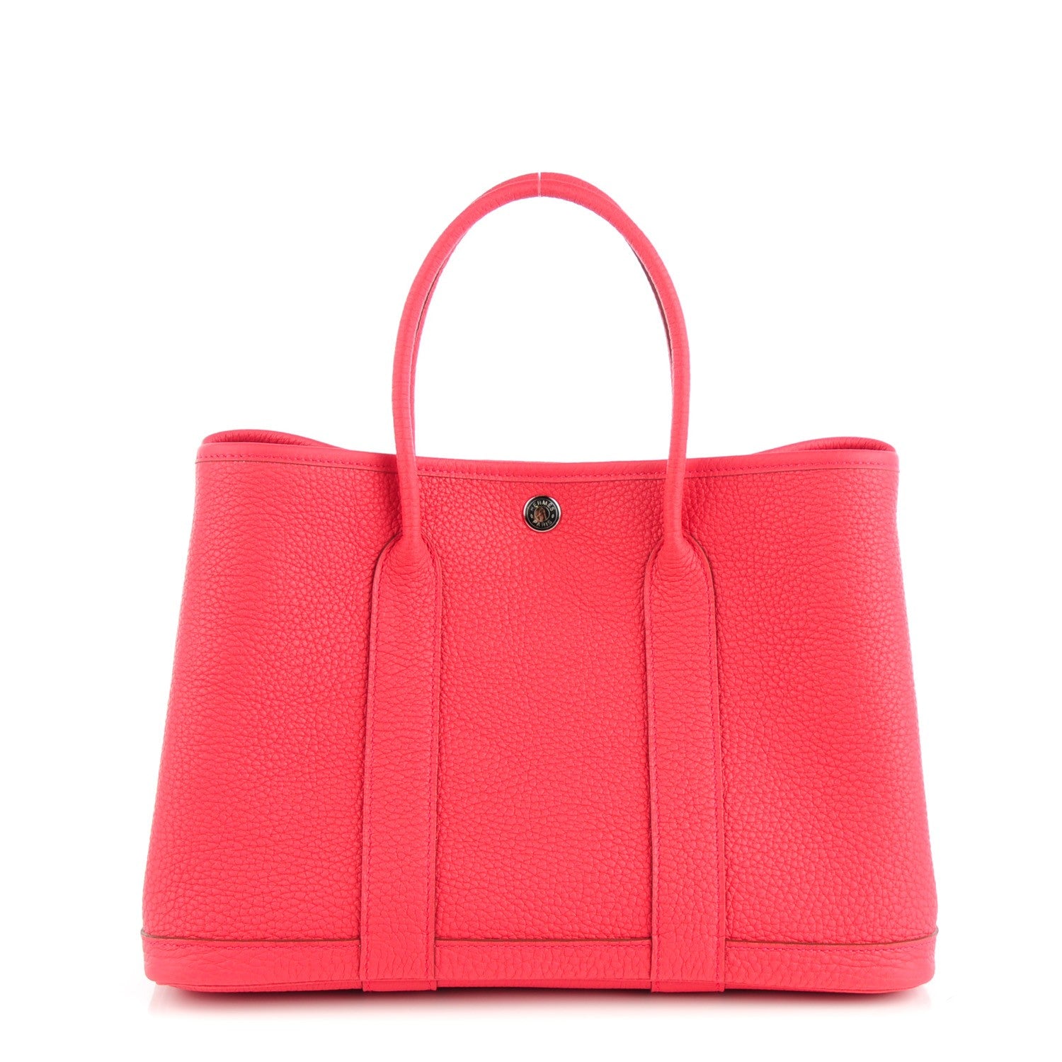 Hermes Negonda Garden Party 30 TPM Bougainvillea 1 of 8