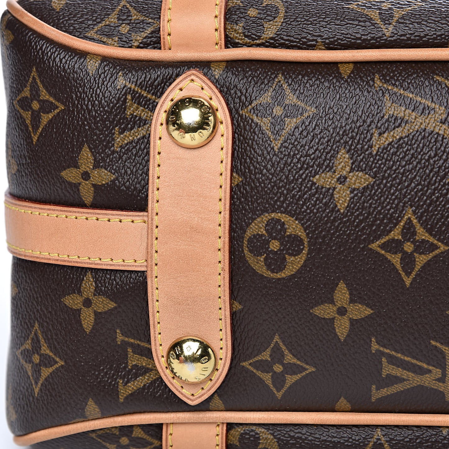 Monogram Stresa PM