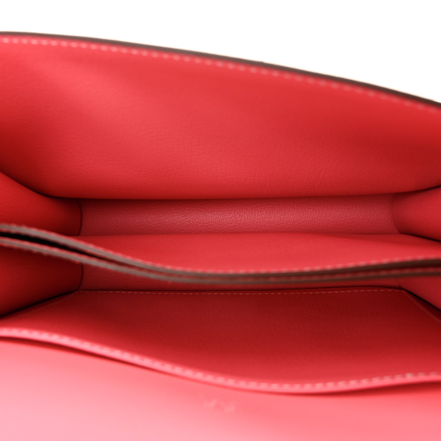 Evercolor Sac Roulis 23 Rose Azalee