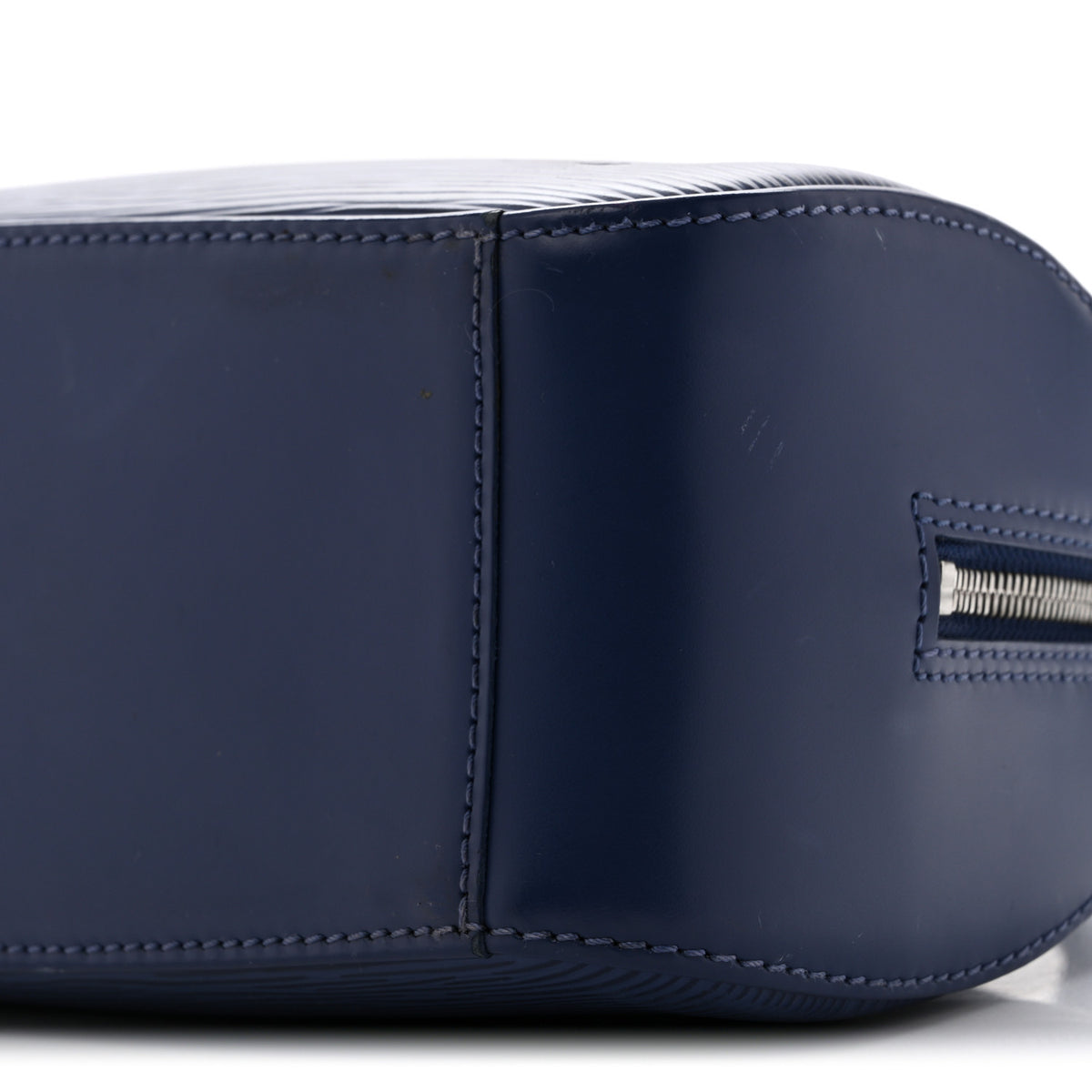 Louis Vuitton Epi Jasmin Myrtille 18 of 23
