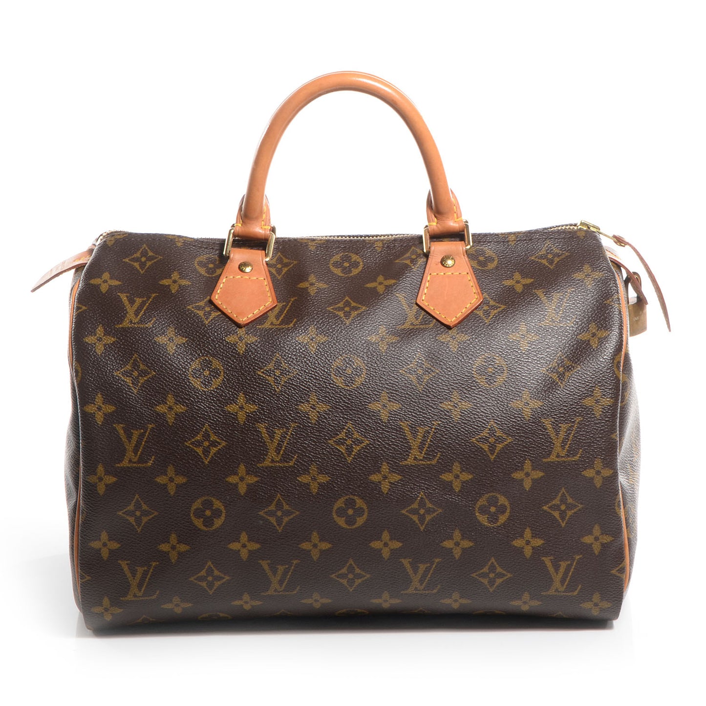 Monogram Speedy 30