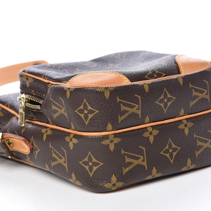 Louis Vuitton Monogram Amazone 9 of 10