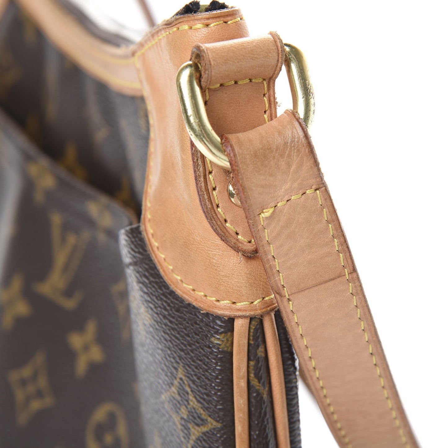 Monogram Odeon PM