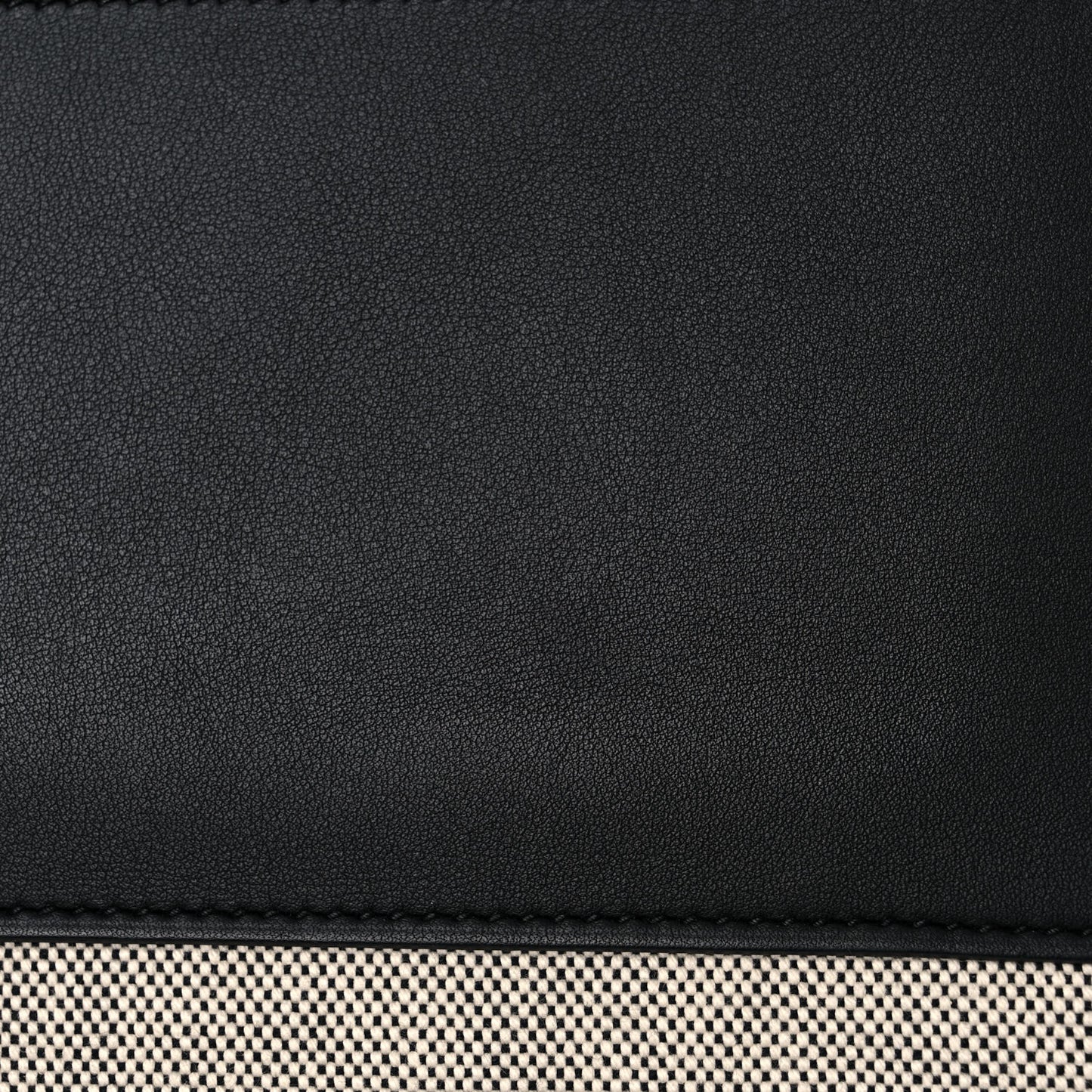 H Viking Swift 24/24 35 Black