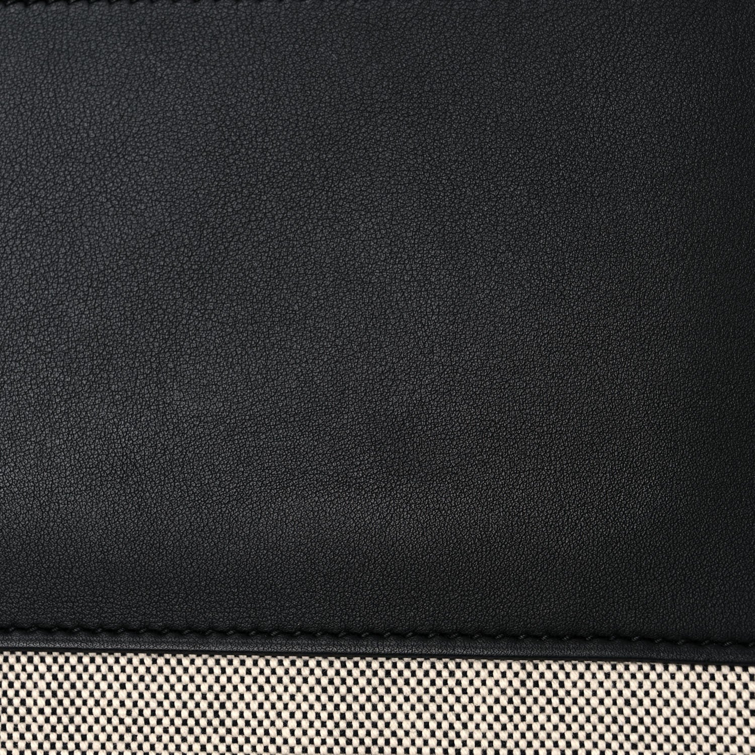 Hermes H Viking Swift 24/24 35 Black 17 of 18