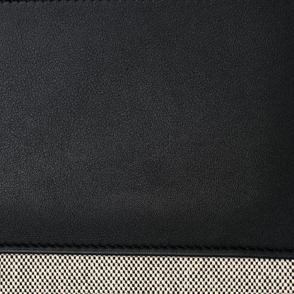 Hermes H Viking Swift 24/24 35 Black 17 of 18