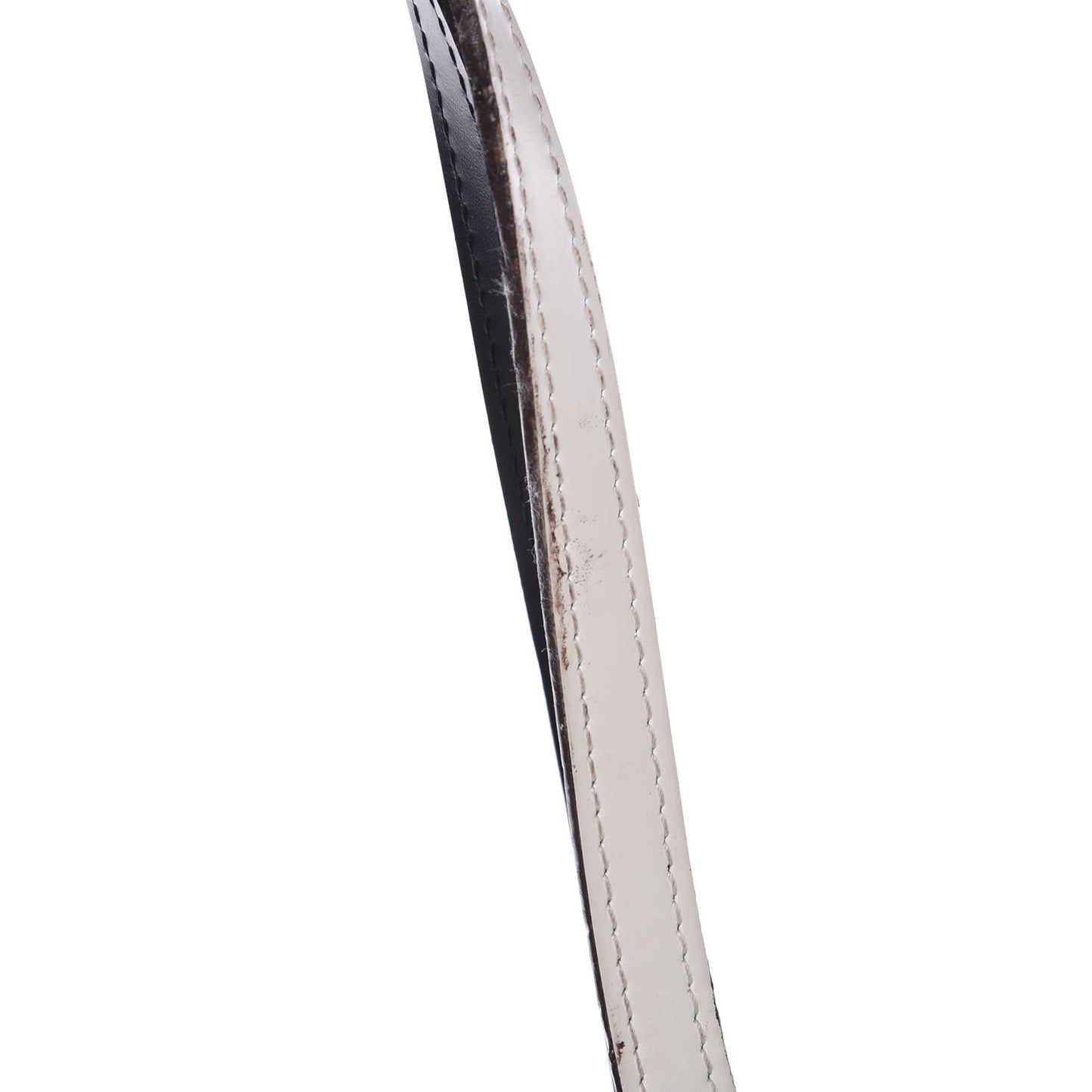 Epi Saint Jacques NM White