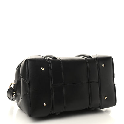Givenchy Calfskin Medium Lucrezia Black 3 of 8