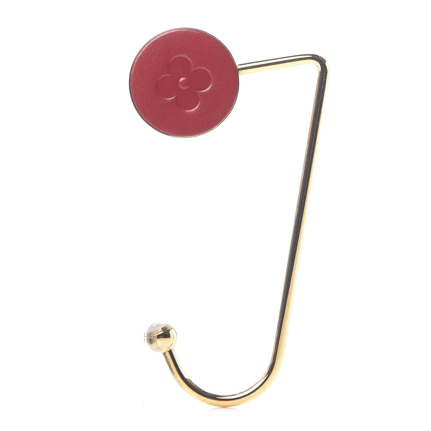 Bag Holder Purse Hook