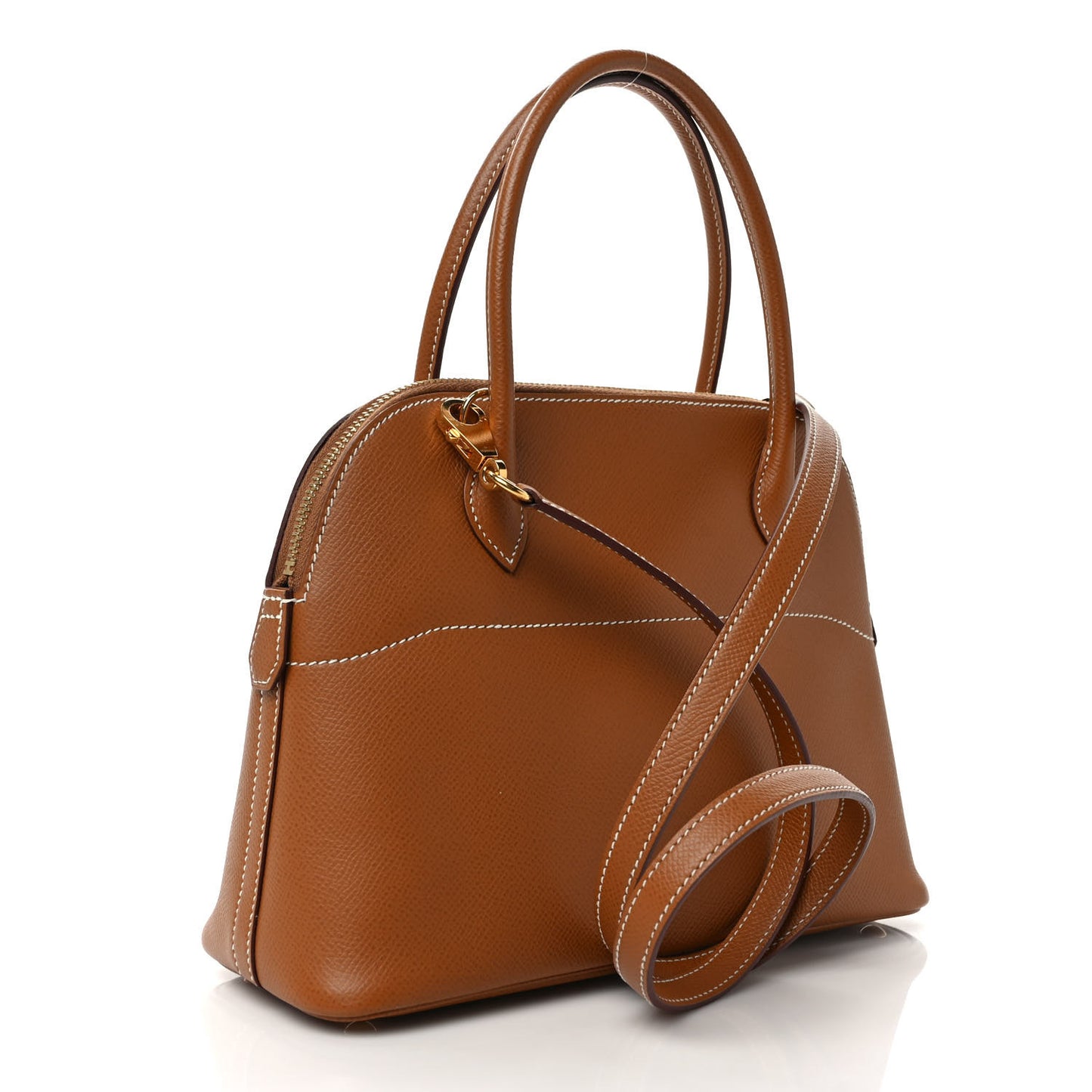 Epsom Bolide 27 Gold