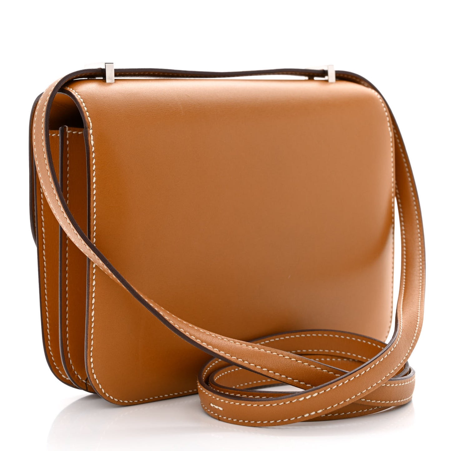 Swift Constance 18 Gold