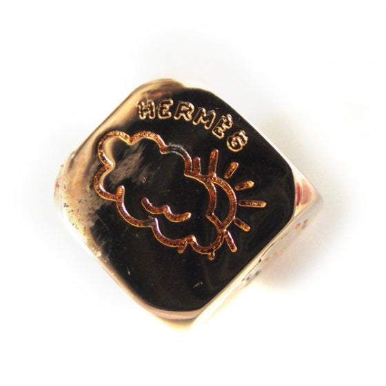 Hermes Horoscope Dice 4 of 5