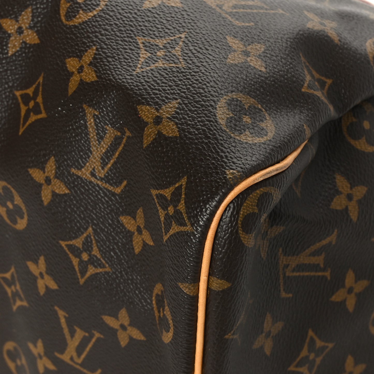 Monogram Speedy 35
