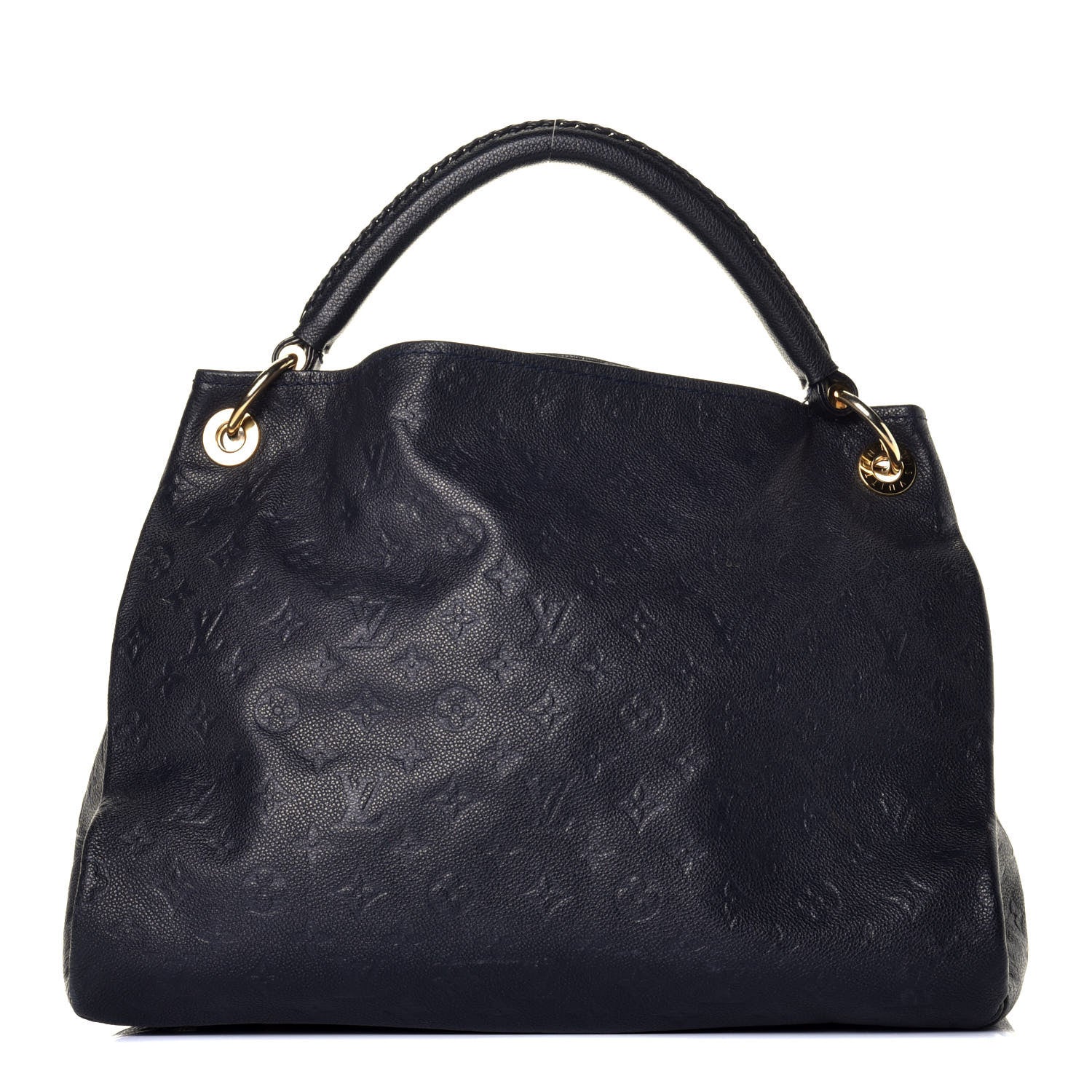 Louis Vuitton Empreinte Artsy MM Infini 1 of 9