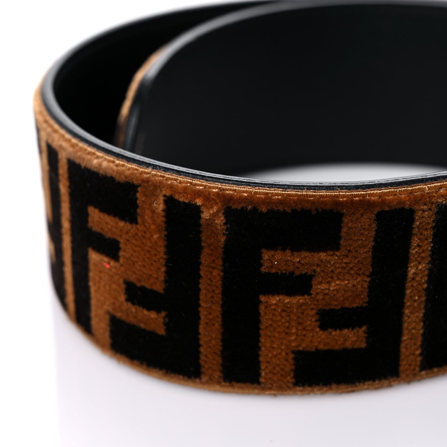 Velvet Tapestry FF Strap You Tobacco