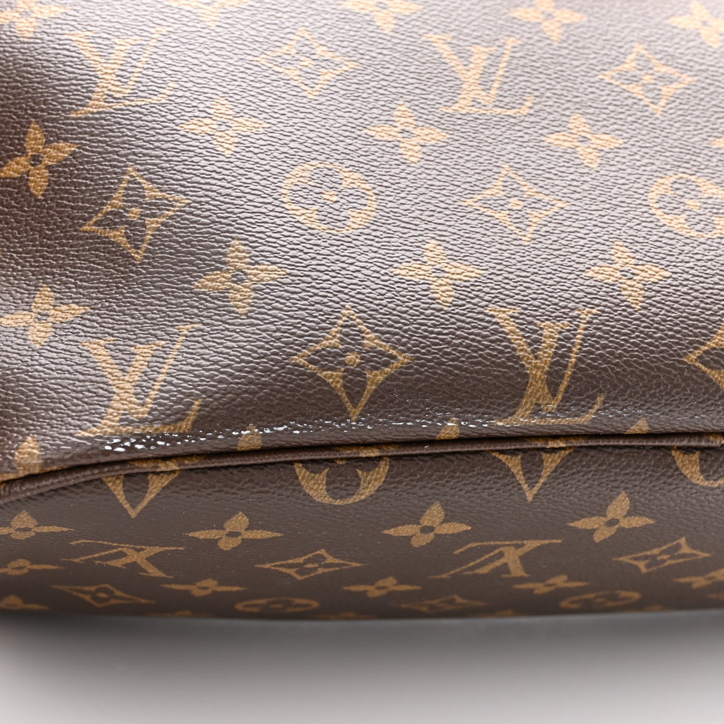Monogram Neo Neverfull MM
