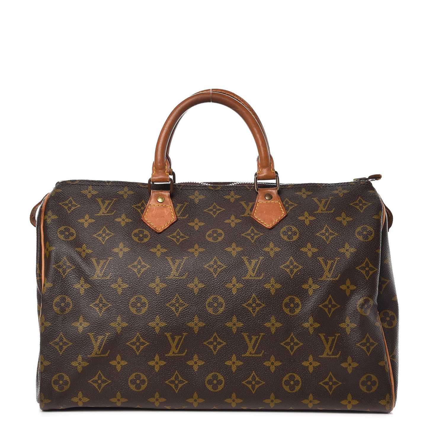 Monogram Speedy 40