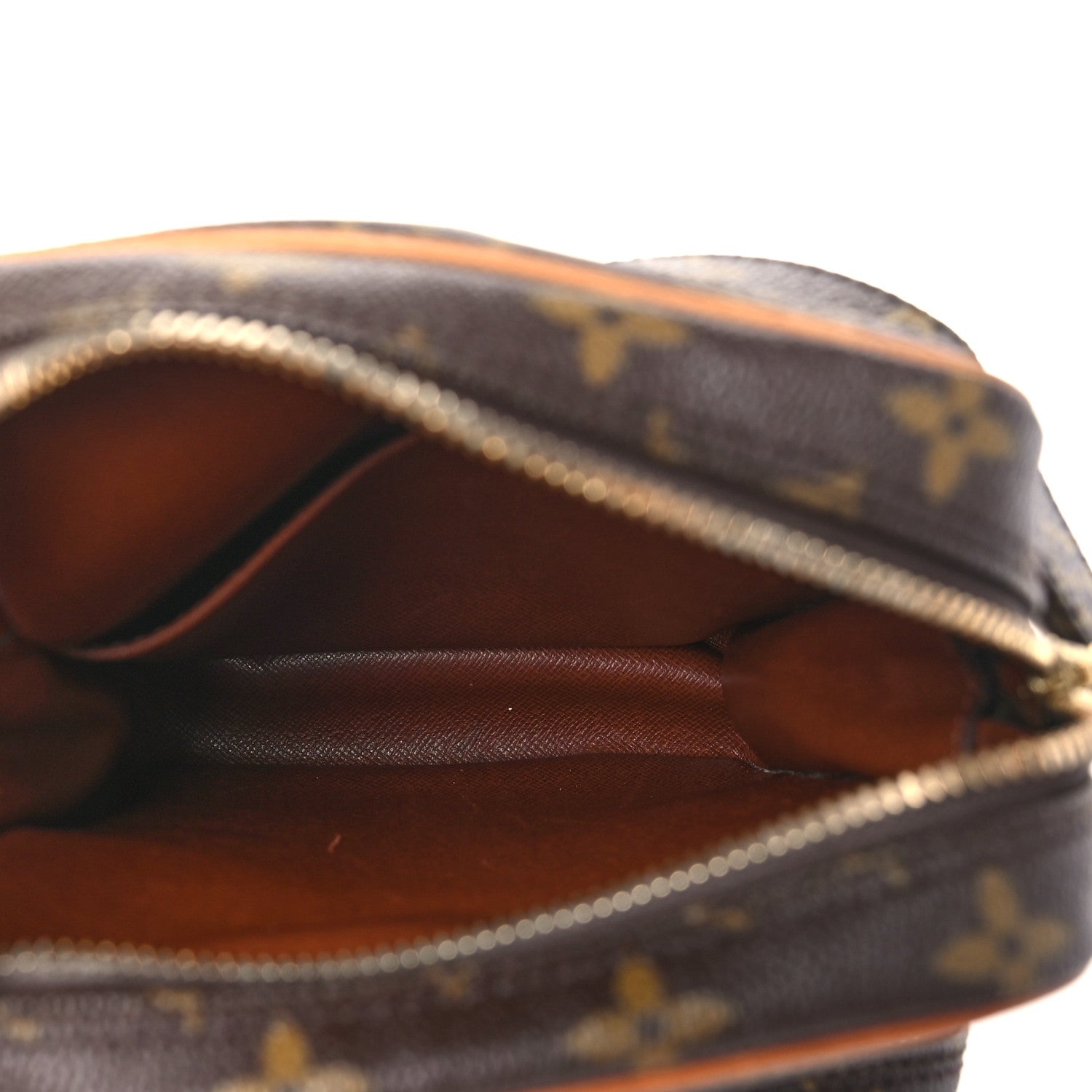 Louis Vuitton Monogram Amazone 5 of 8
