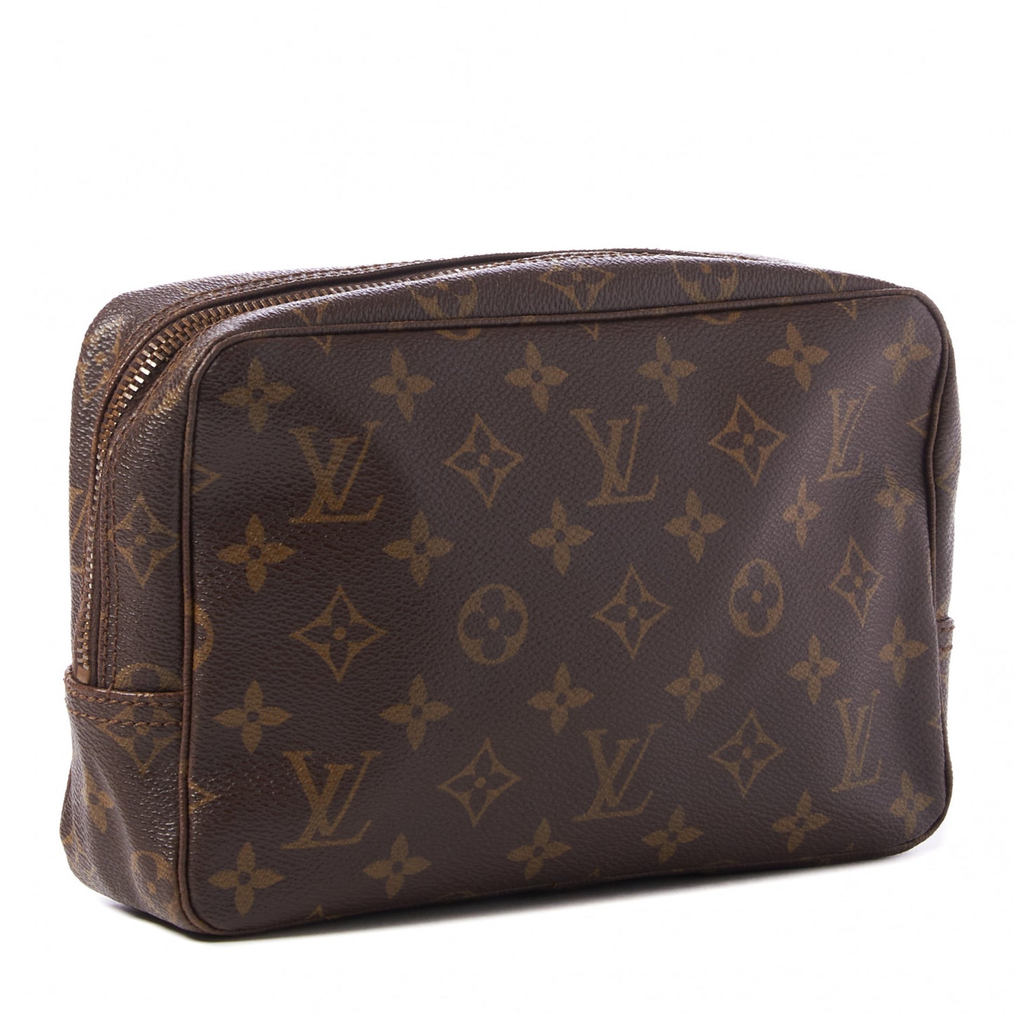 Monogram Trousse Toilette 23