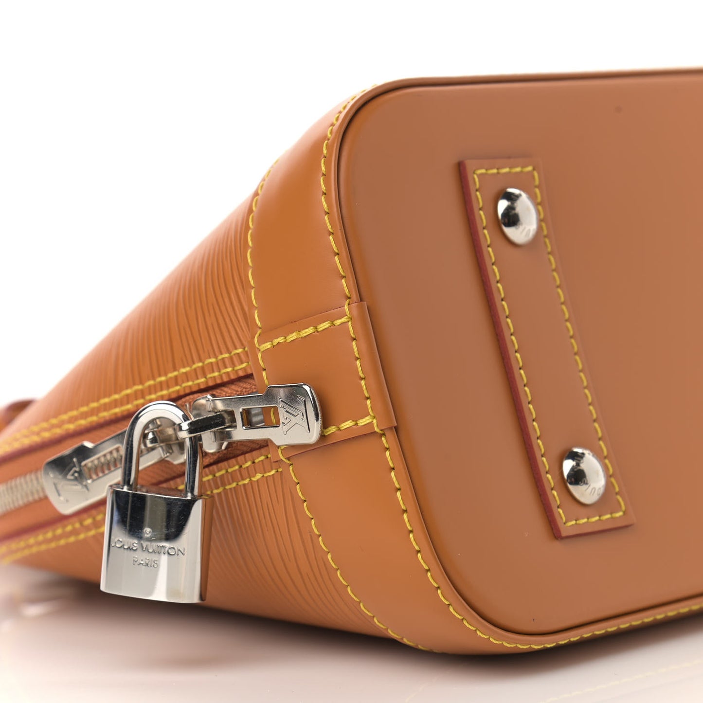 Epi Jacquard Alma BB Honey Gold