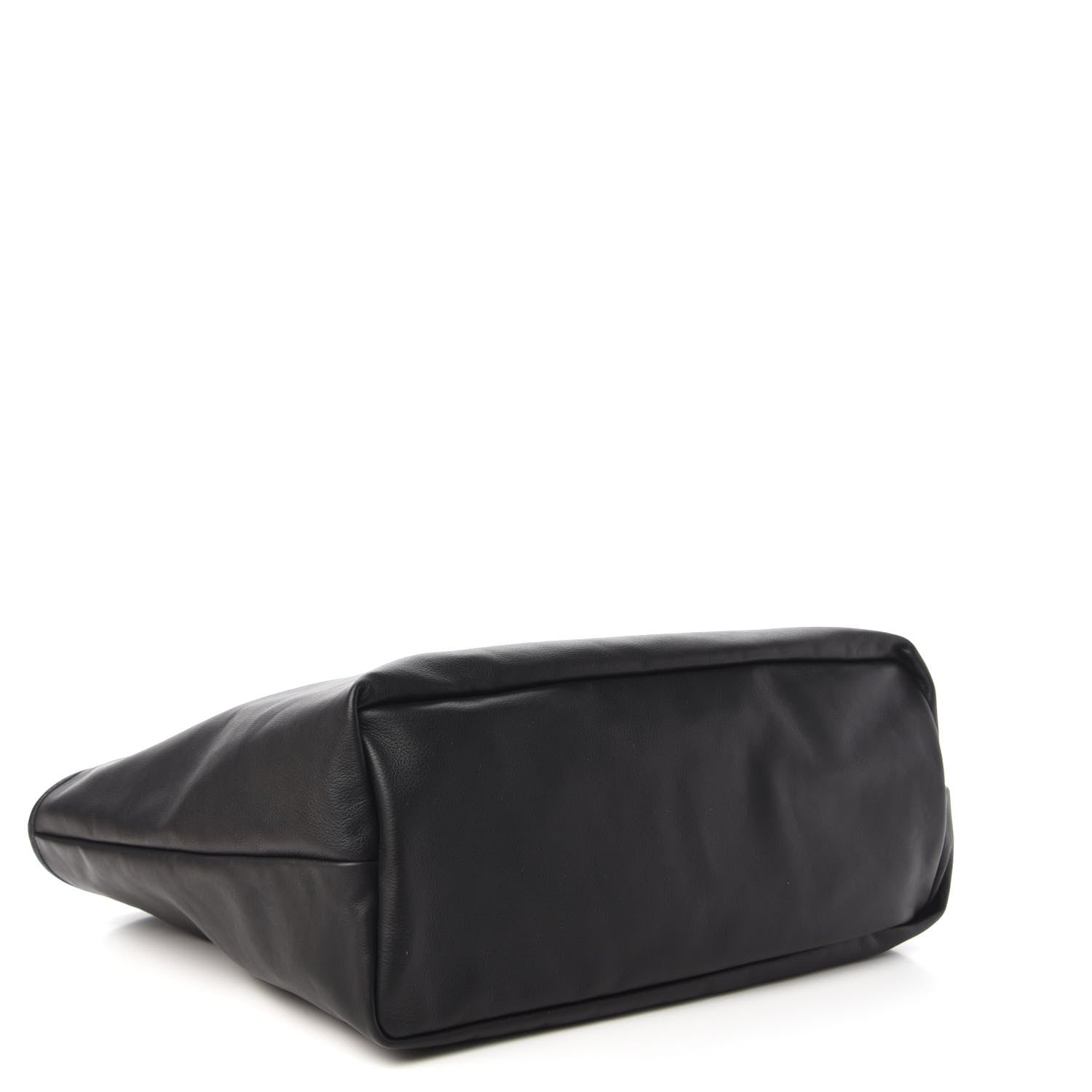 Goyard Goyardine Reversible Anjou PM Black 11 of 15