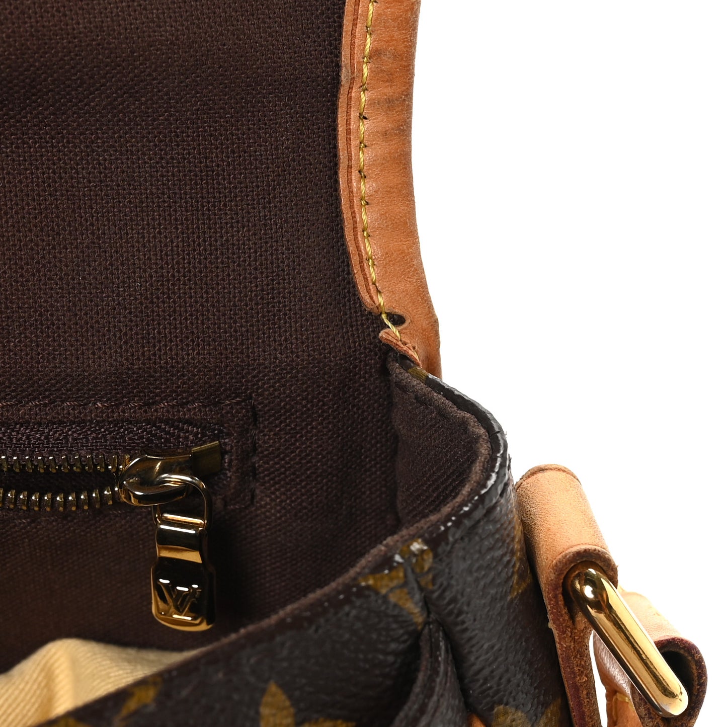 Monogram Menilmontant PM