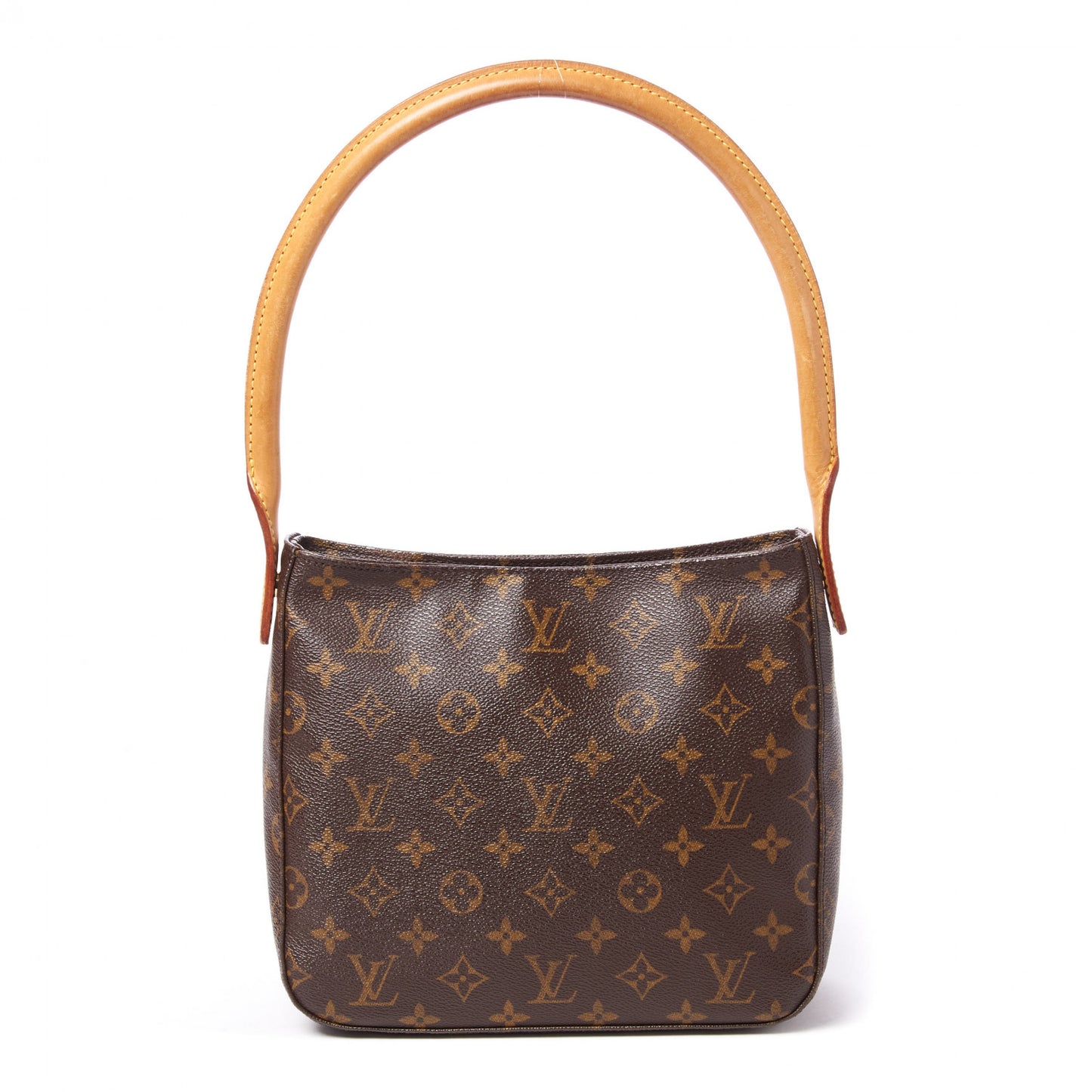 Monogram Looping MM