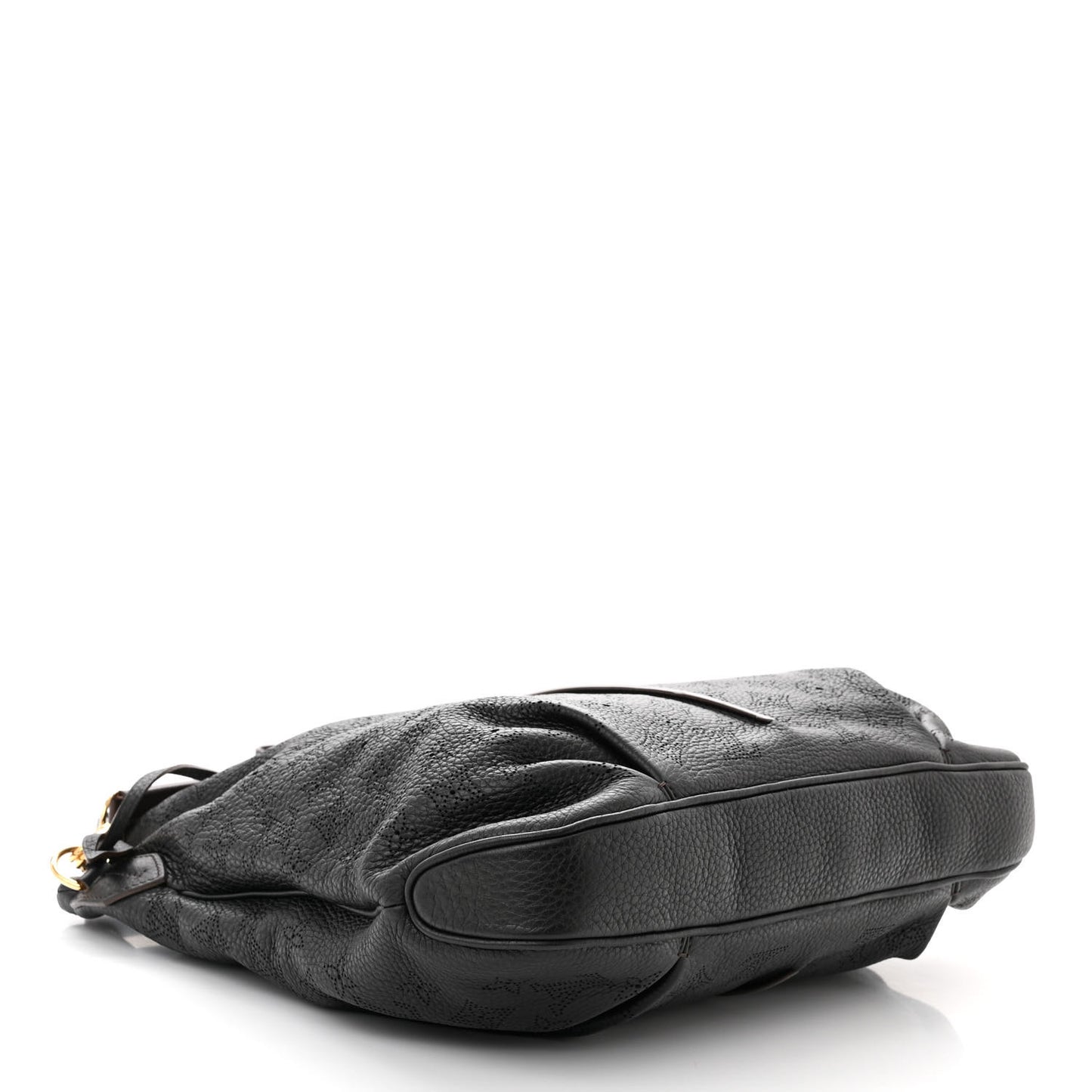 Mahina Selene PM Black
