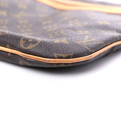 Louis Vuitton Monogram Bosphore Pochette 9 of 17