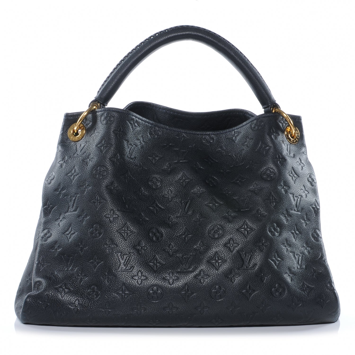 Louis Vuitton Empreinte Artsy MM Infini 1 of 7