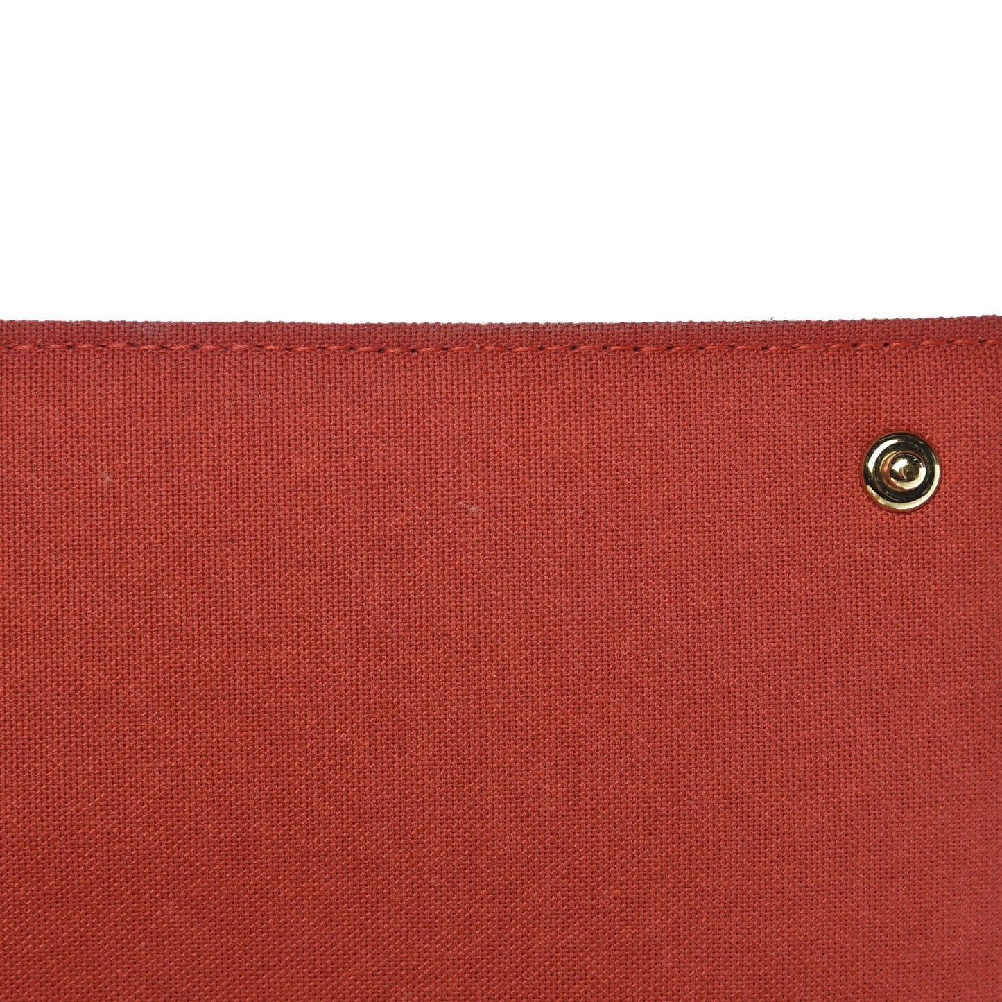 Damier Ebene Portobello Travel Shoulder Bag