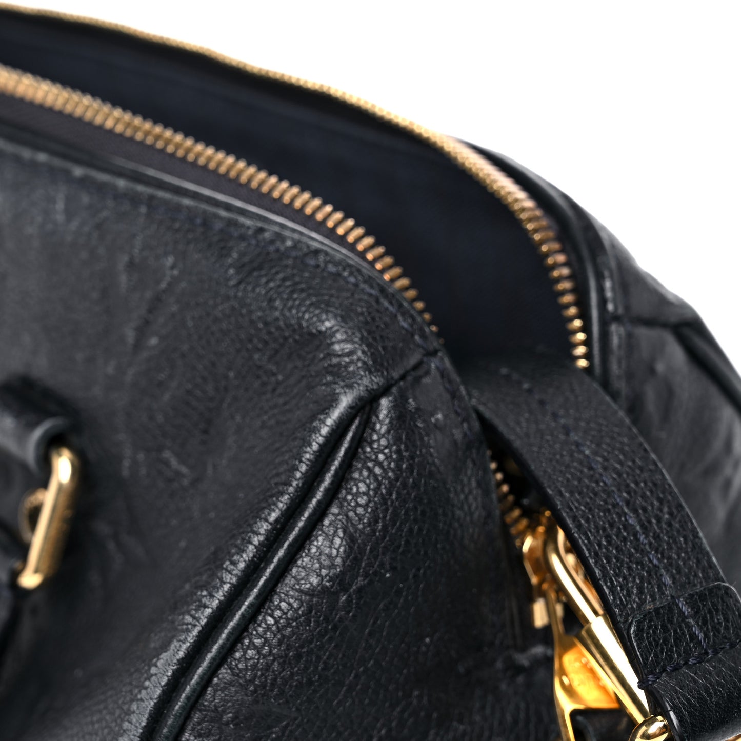 Empreinte Speedy Bandouliere 25 Infini