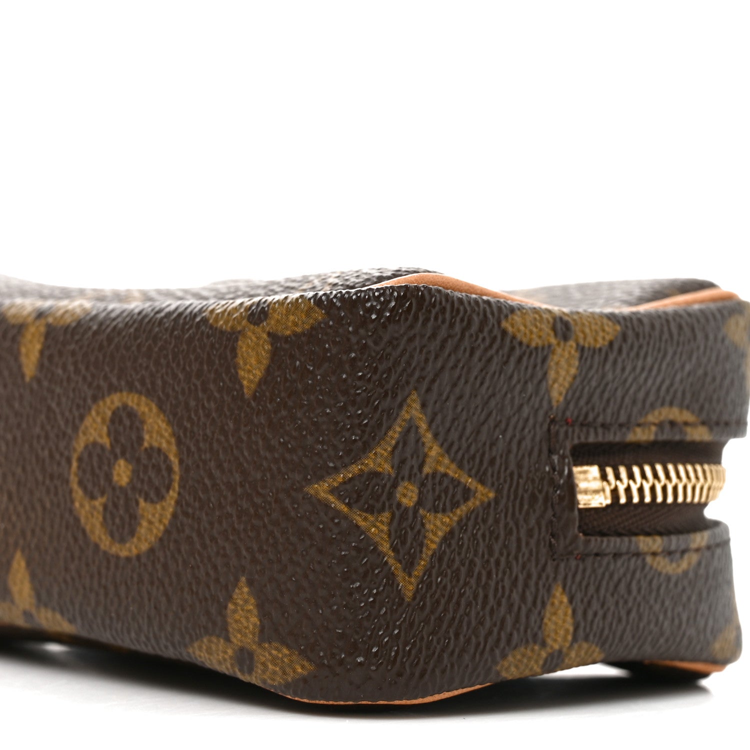 Louis Vuitton Monogram Wapity 8 of 9