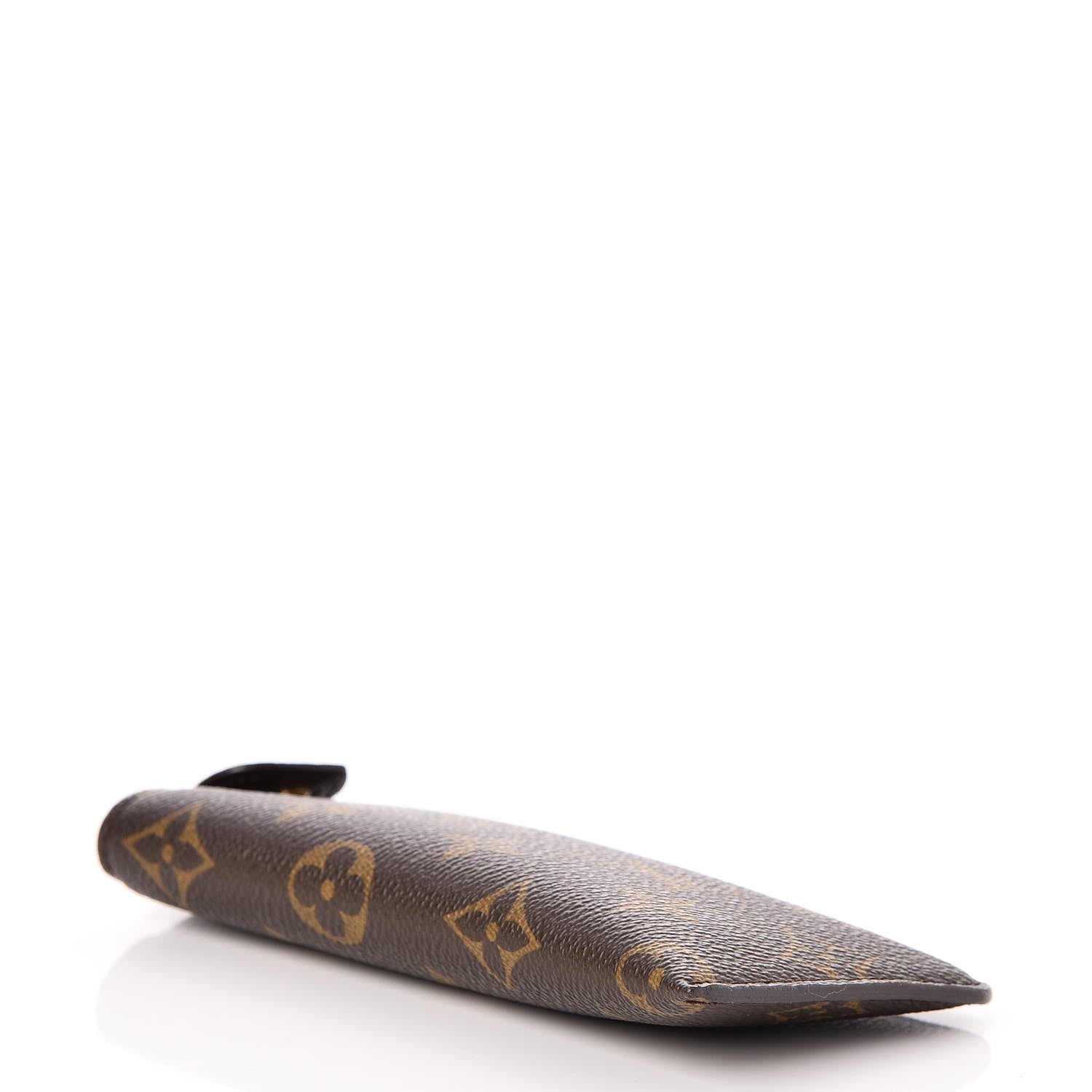Louis Vuitton Monogram Sunglasses Case PM 4 of 7
