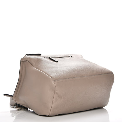 Givenchy Sugar Goatskin Medium Pandora Mastic 5 of 8