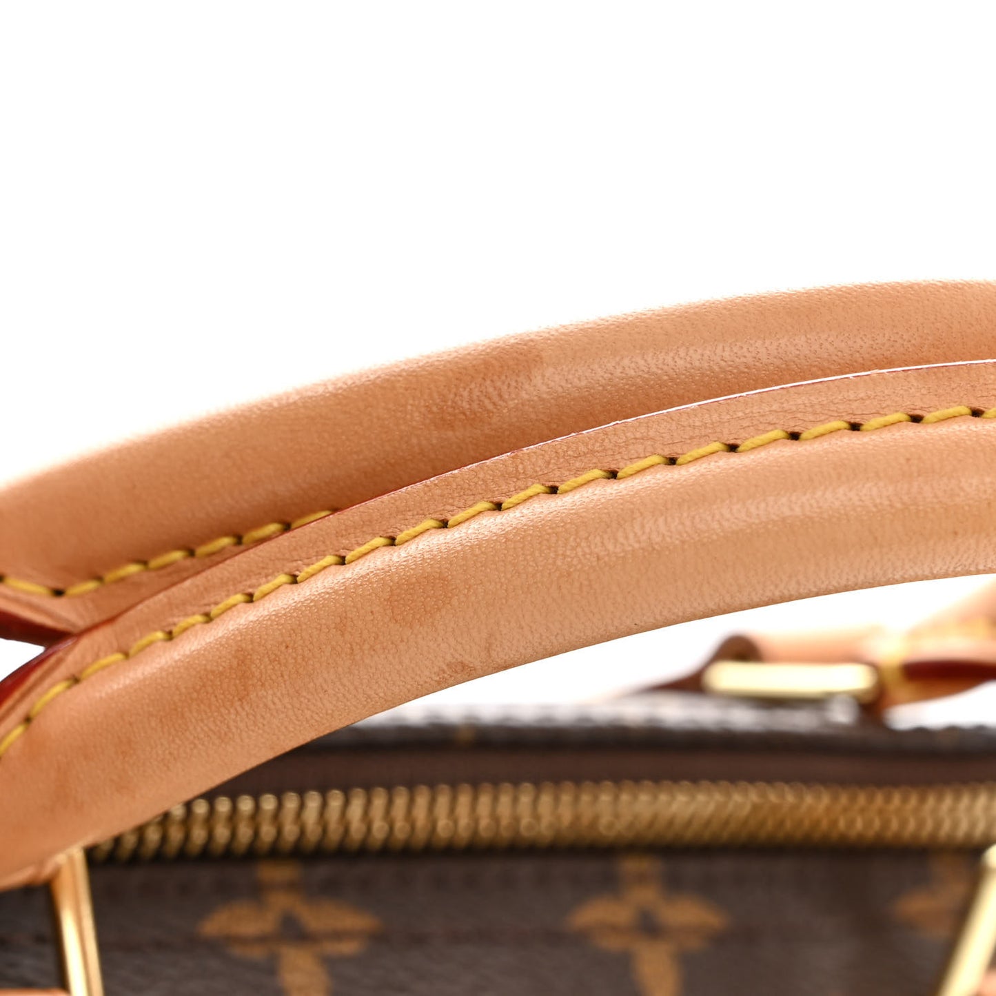 Monogram Speedy 40