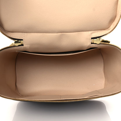 Louis Vuitton Monogram Nice BB 6 of 10