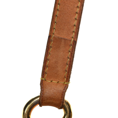 Louis Vuitton Monogram Totally MM 20 of 25