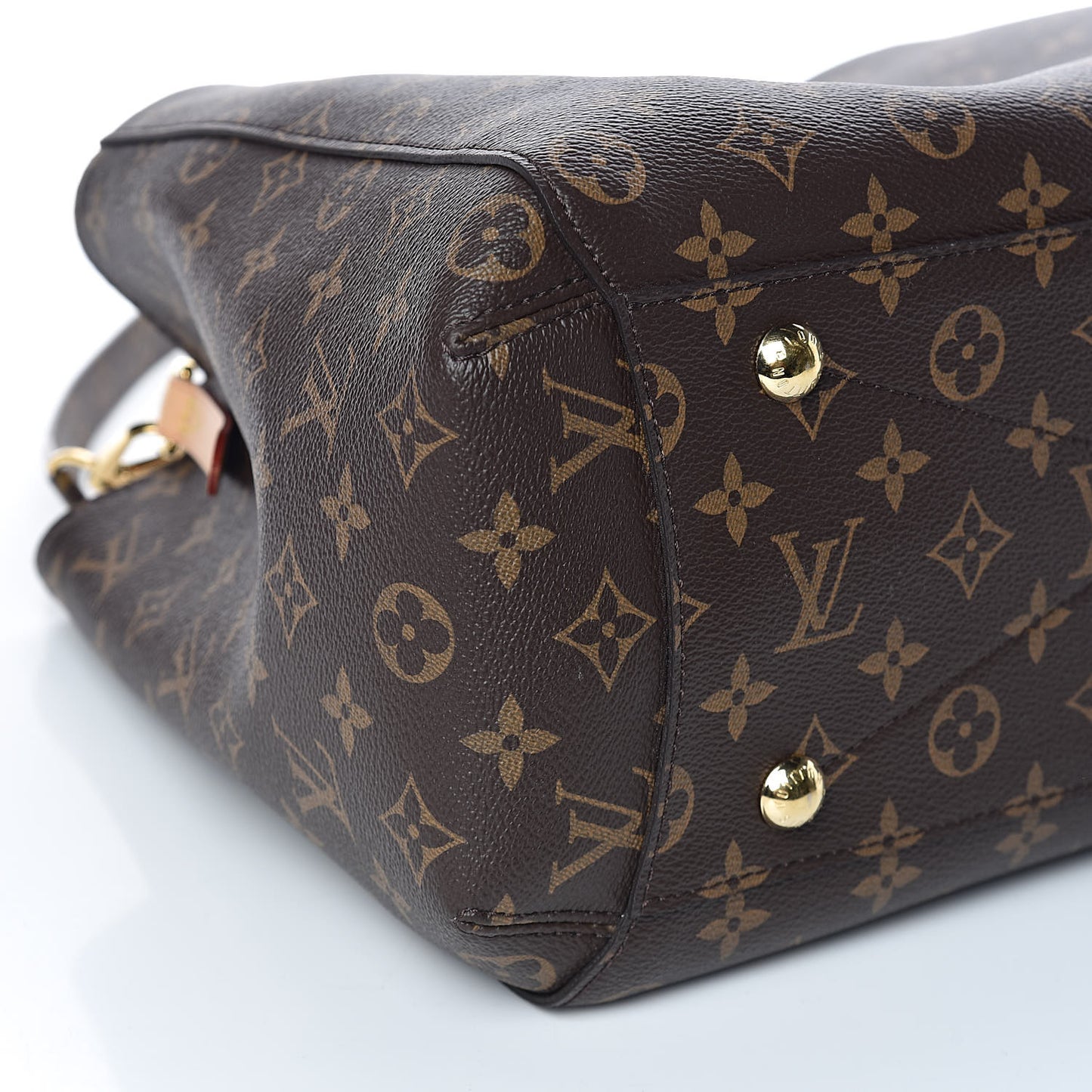 Monogram Montaigne GM