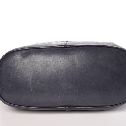 Givenchy Lambskin Medium Nightingale Night Blue 8 of 12