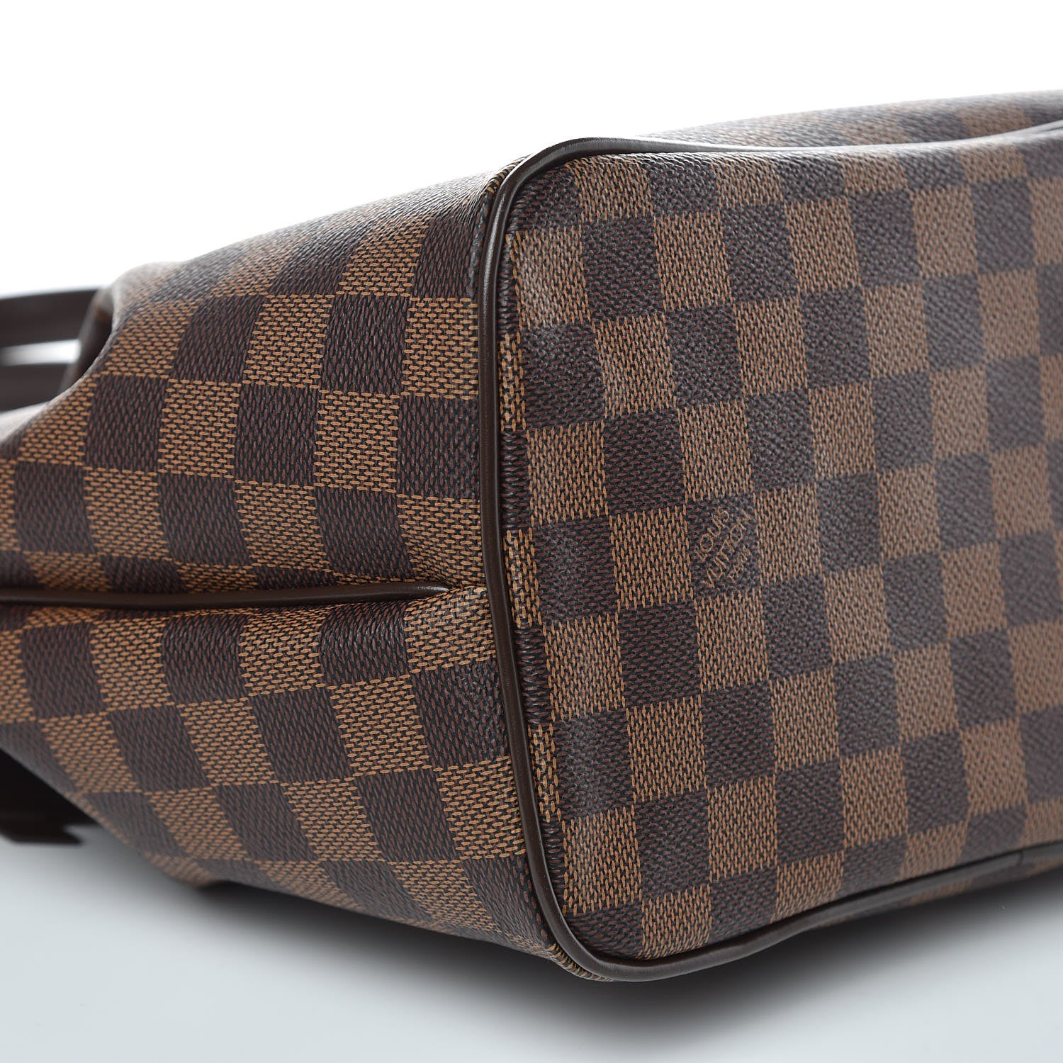 Louis Vuitton Damier Ebene Westminster PM 8 of 9