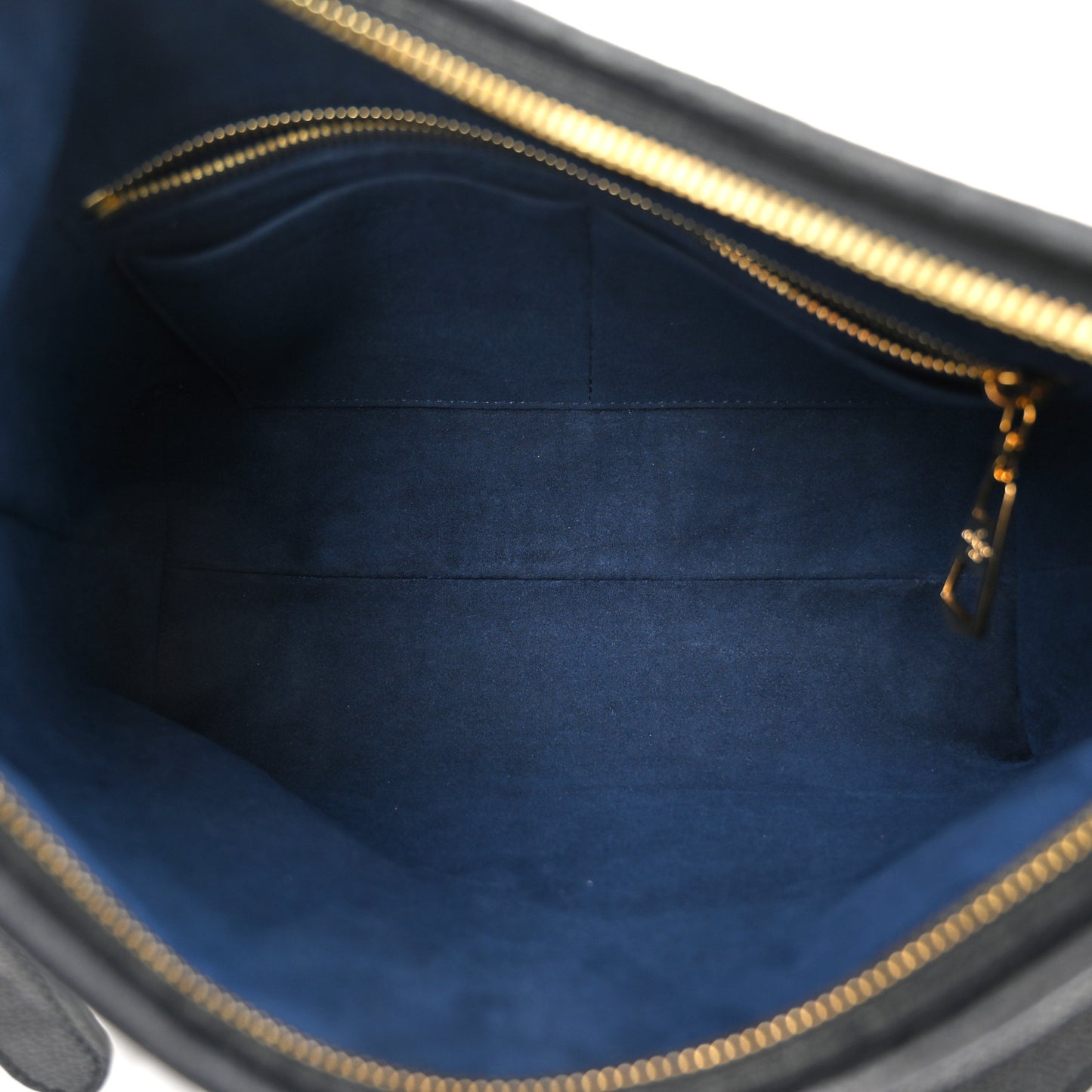 Empreinte Carryall PM Black