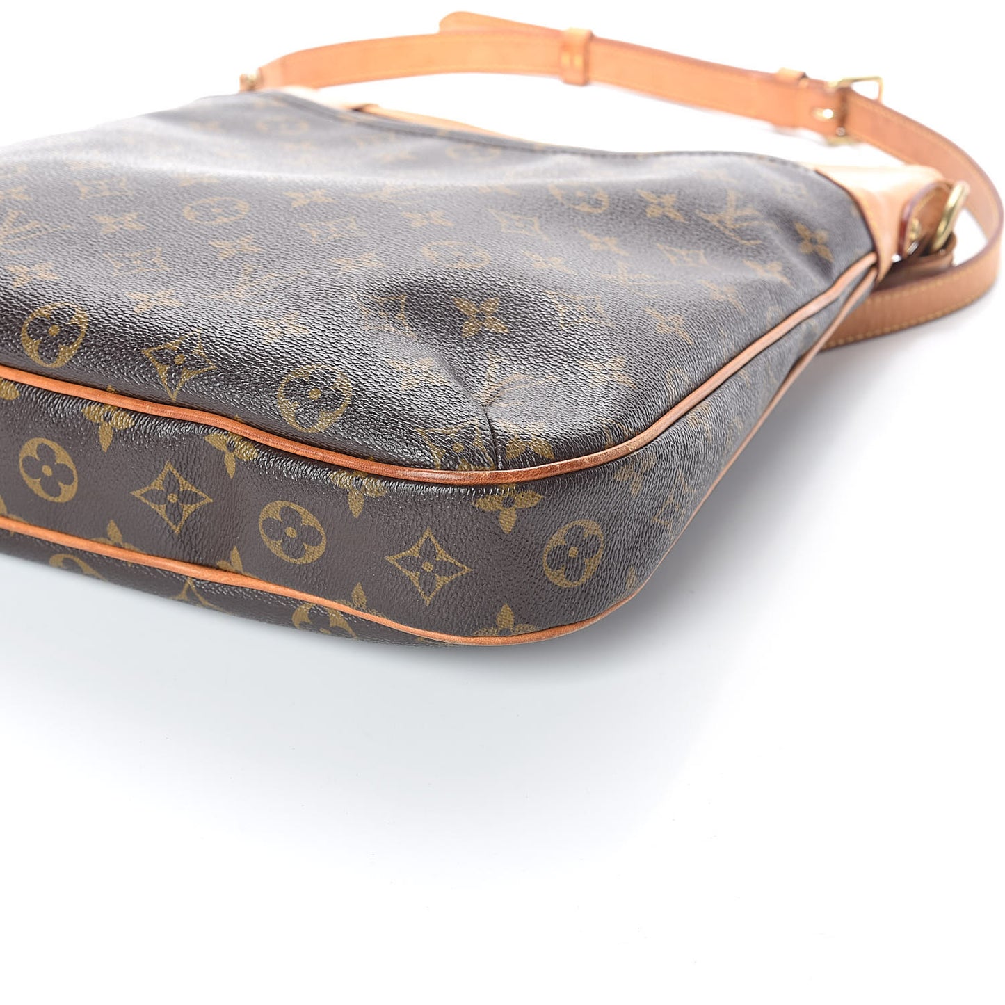 Monogram Odeon MM