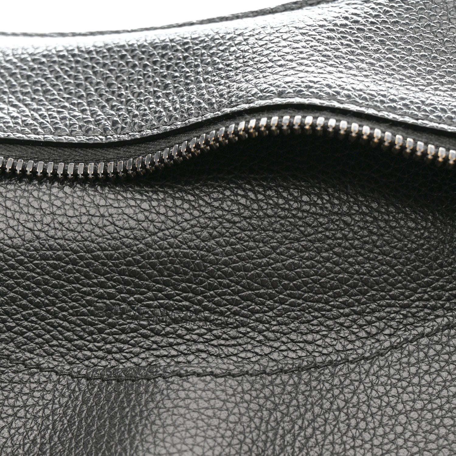 Balenciaga Grained Calfskin Neo Classic Black Hardware S City Black 6 of 12