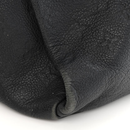Louis Vuitton Empreinte Artsy MM Infini 15 of 16