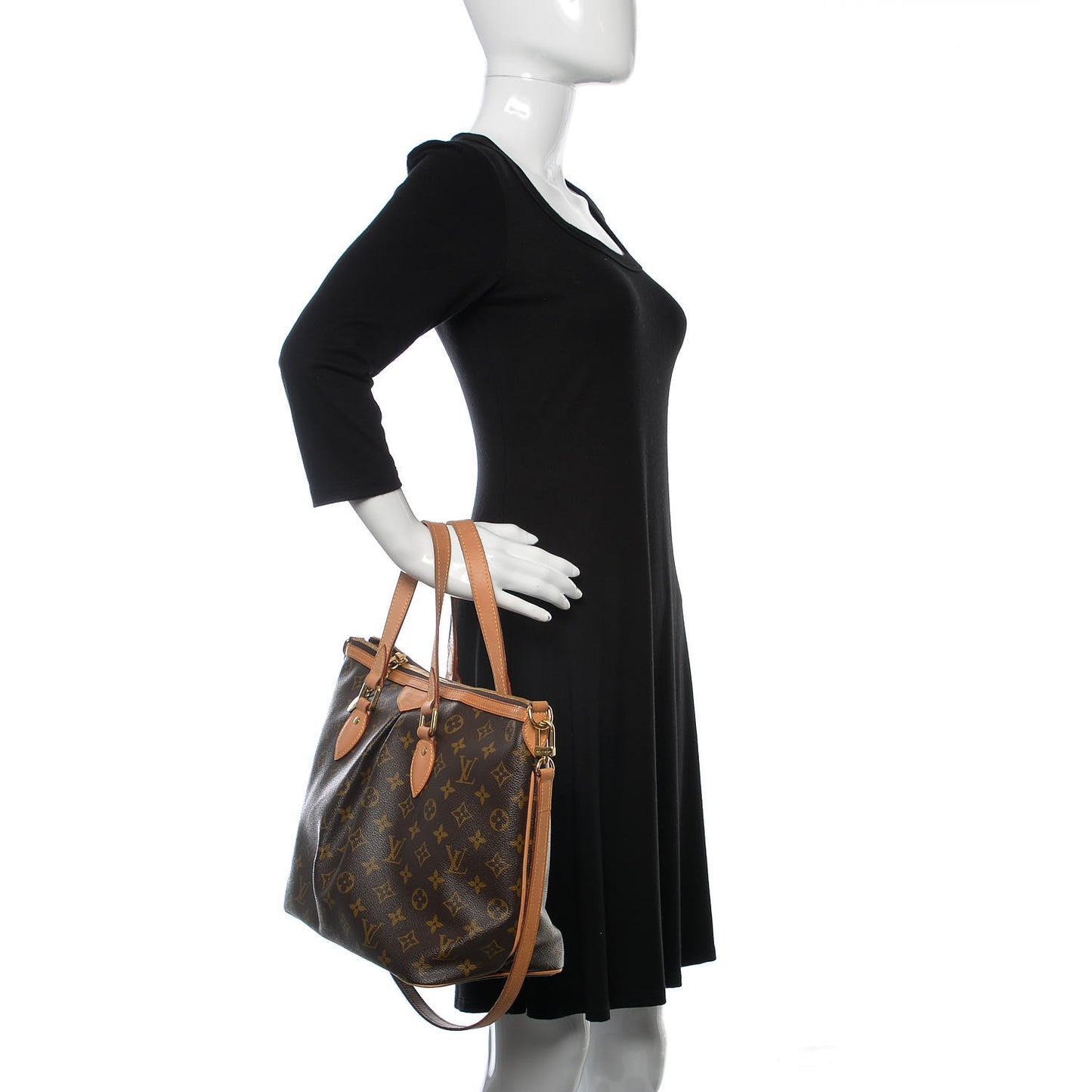 Monogram Palermo PM