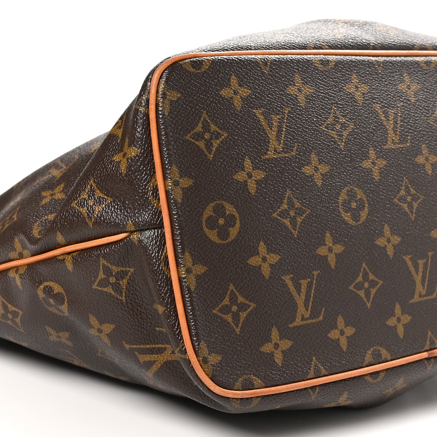 Monogram Palermo PM
