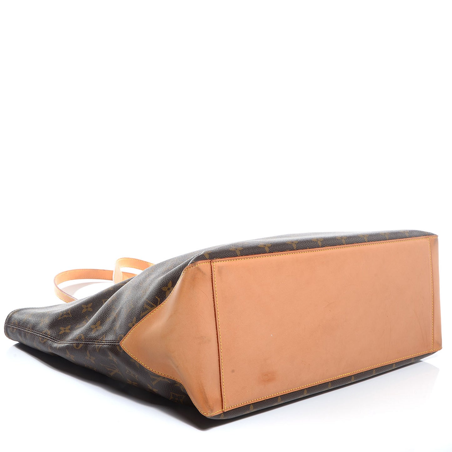 Monogram Cabas Alto