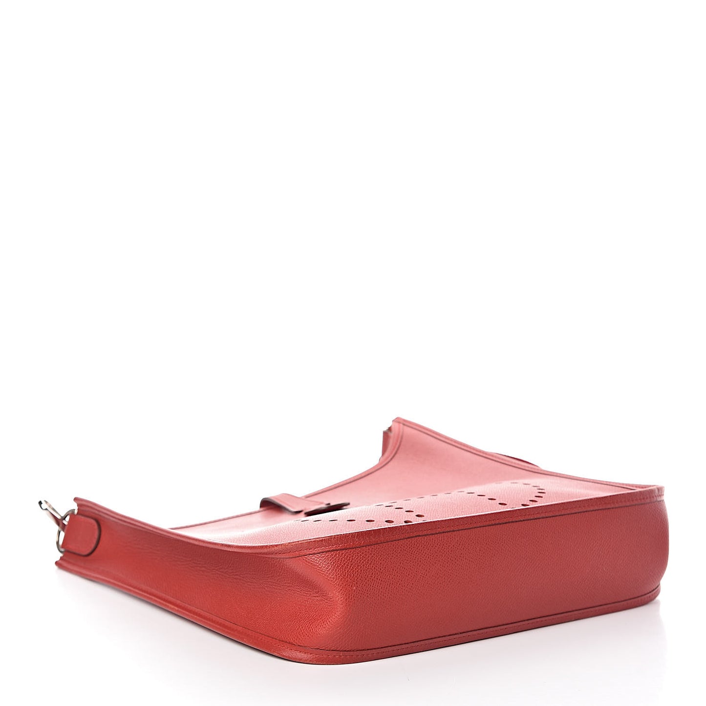 Epsom Evelyne PM Vermillion