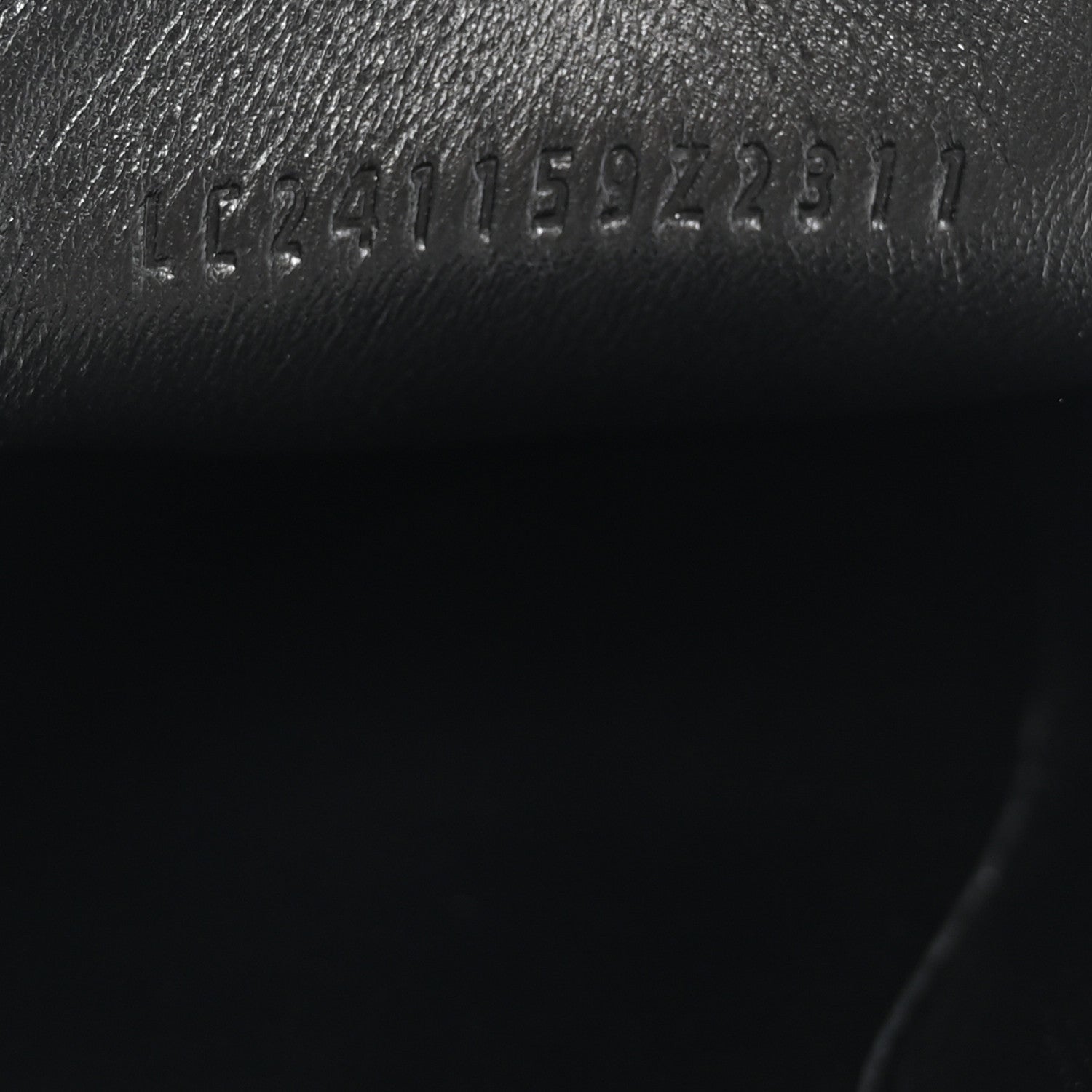 Hermes Calfskin Iota Mules 40 Black 8 of 14